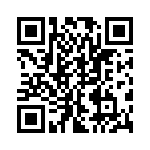 GMM36DTBT-S273 QRCode