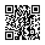 GMM36DTBT-S664 QRCode