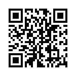 GMM36DTKS QRCode