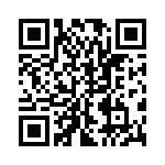 GMM36DTMD-S664 QRCode