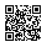GMM36DTMH-S189 QRCode