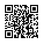 GMM36DTMT QRCode