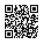 GMM40DRMD-S288 QRCode