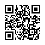 GMM40DRMH-S288 QRCode