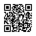 GMM40DRMS QRCode