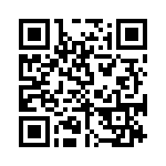 GMM40DRSI-S288 QRCode