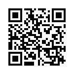 GMM40DRSI QRCode