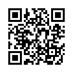 GMM40DRST-S288 QRCode