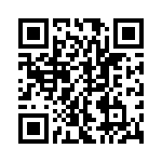 GMM40DRST QRCode