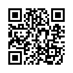 GMM40DTAH QRCode