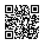 GMM40DTAS-S189 QRCode