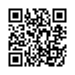 GMM40DTBD-S189 QRCode