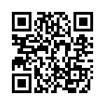 GMM40DTBI QRCode