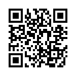 GMM40DTBN-S189 QRCode