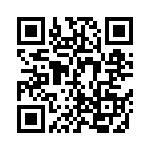 GMM40DTBS-S189 QRCode