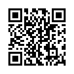 GMM40DTBT-S189 QRCode