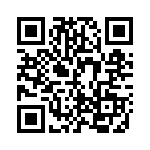 GMM40DTKH QRCode