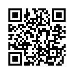 GMM40DTKN-S288 QRCode