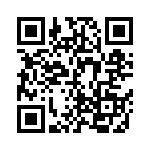 GMM40DTKT-S288 QRCode