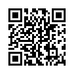 GMM40DTMD-S189 QRCode