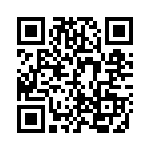 GMM40DTMI QRCode