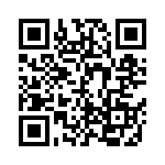 GMM40DTMS-S189 QRCode