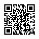 GMM40DTMS QRCode