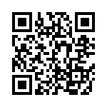 GMM40DTMT-S189 QRCode