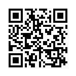 GMM43DREH QRCode