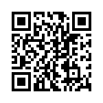 GMM43DRKS QRCode