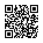 GMM43DRMH-S288 QRCode