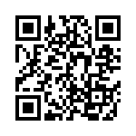 GMM43DRMN-S288 QRCode