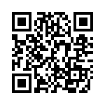 GMM43DRSD QRCode