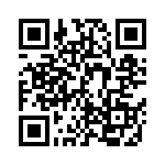 GMM43DRSH-S288 QRCode