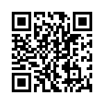 GMM43DRTF QRCode