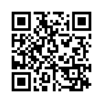 GMM43DRUS QRCode