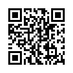 GMM43DRXN QRCode