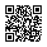 GMM43DSAS QRCode