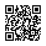 GMM43DSEF-S243 QRCode