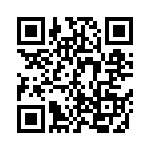 GMM43DSEH-S243 QRCode