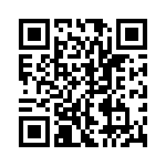 GMM43DSEH QRCode