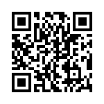 GMM43DSEN-S13 QRCode