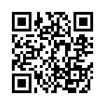 GMM43DSES-S243 QRCode