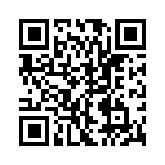 GMM43DSES QRCode