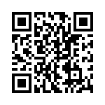 GMM43DSUN QRCode