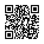 GMM43DSXH QRCode