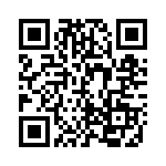 GMM43DTAD QRCode