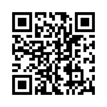 GMM43DTAH QRCode