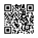 GMM43DTAI-S189 QRCode