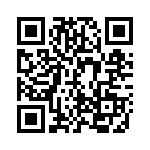 GMM43DTAN QRCode